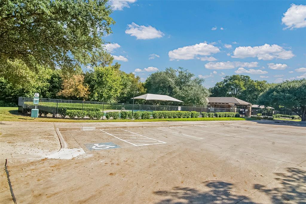 Stone Brooke Crossing - Residential