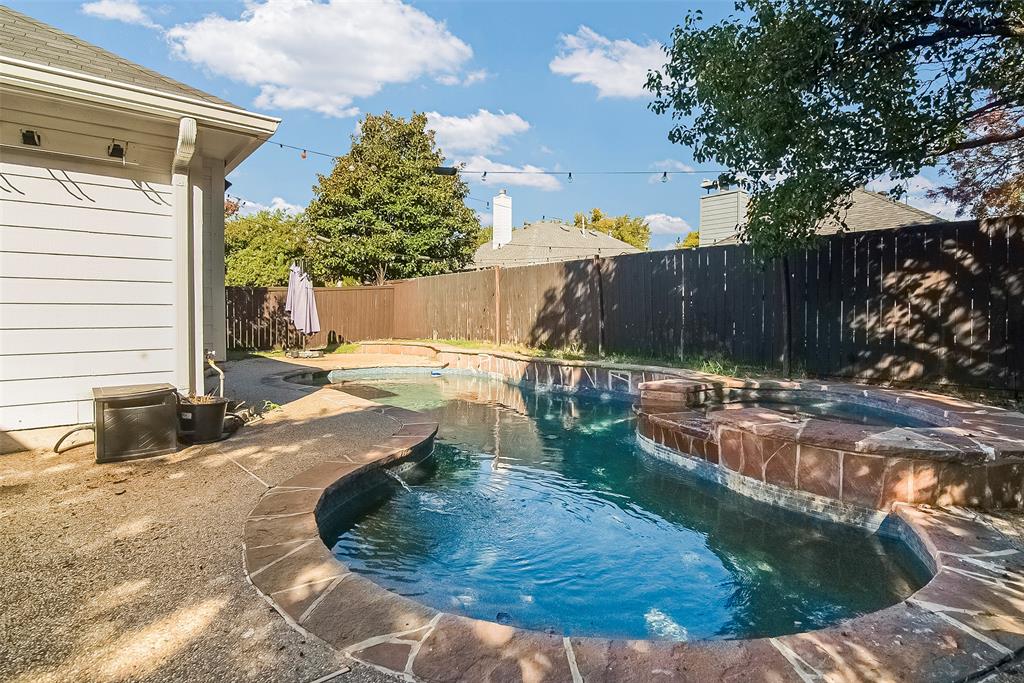 Stone Brooke Crossing - Residential