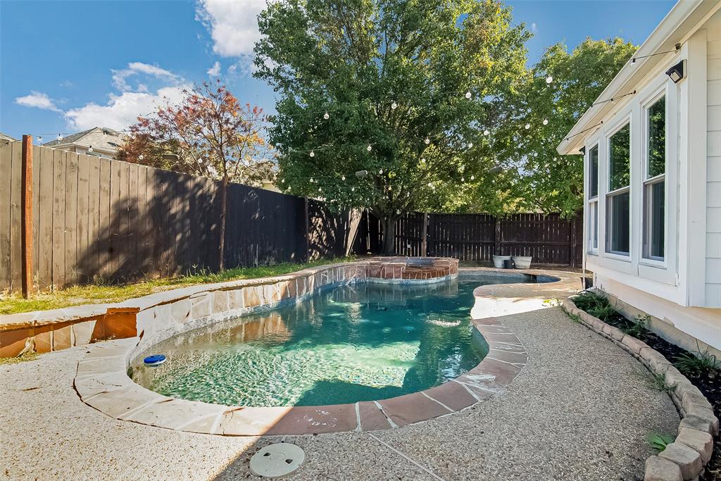 Stone Brooke Crossing - Residential