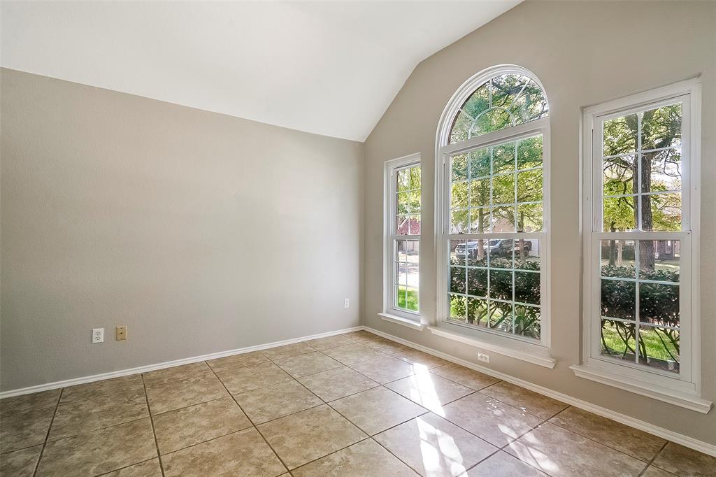 Stone Brooke Crossing - Residential