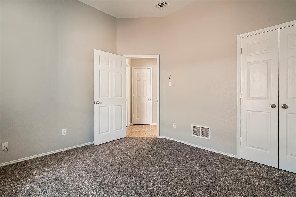 Stone Brooke Crossing - Residential