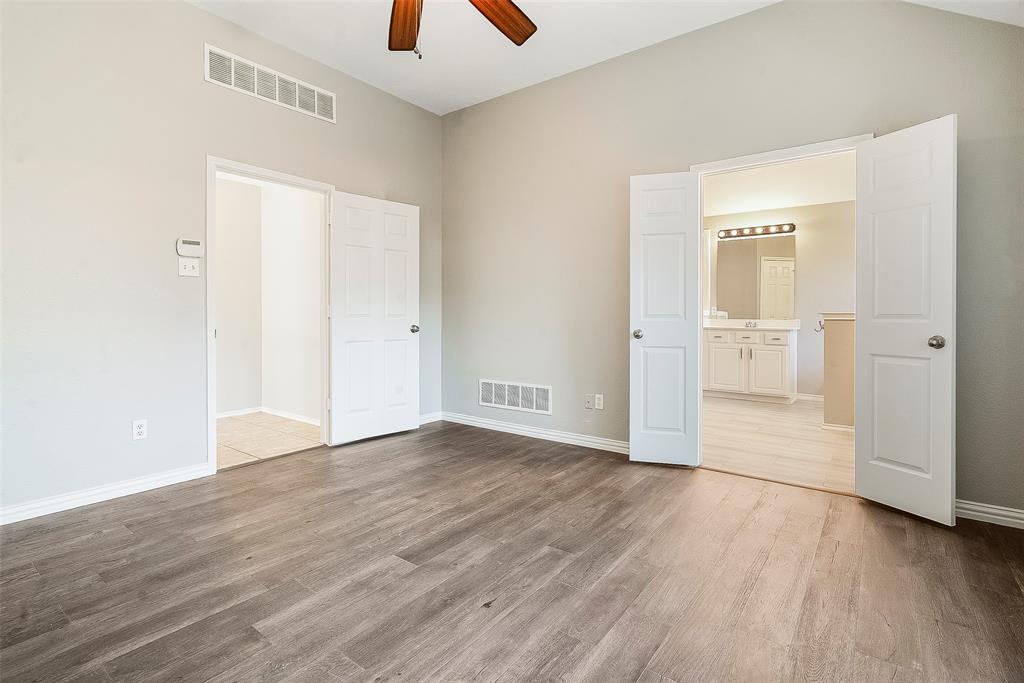 Stone Brooke Crossing - Residential