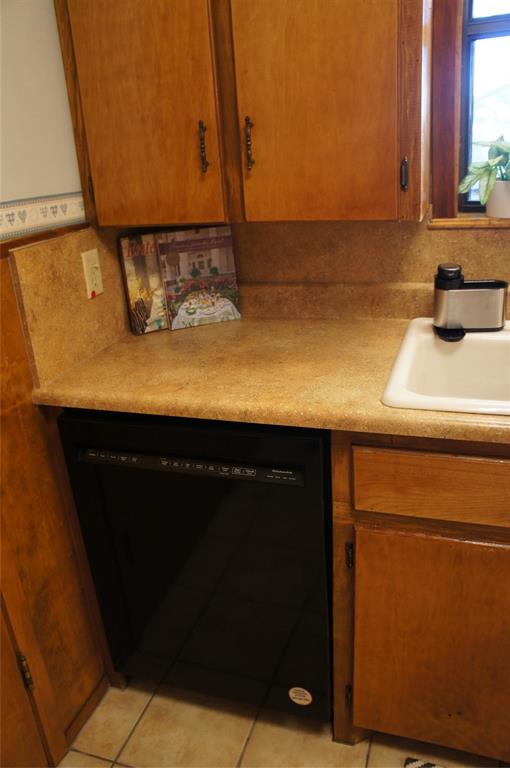 Sherwood Forest Sec 2 - Residential