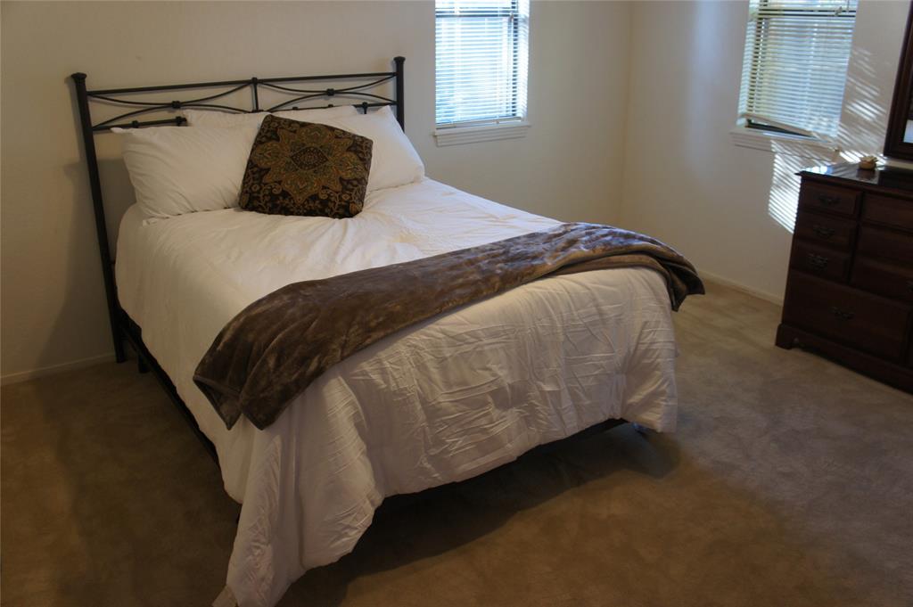 Sherwood Forest Sec 2 - Residential