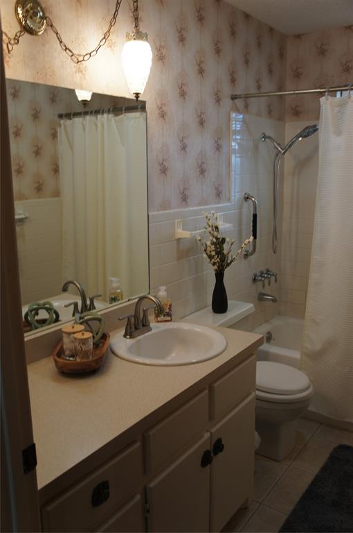 Sherwood Forest Sec 2 - Residential