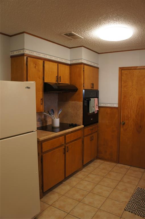 Sherwood Forest Sec 2 - Residential