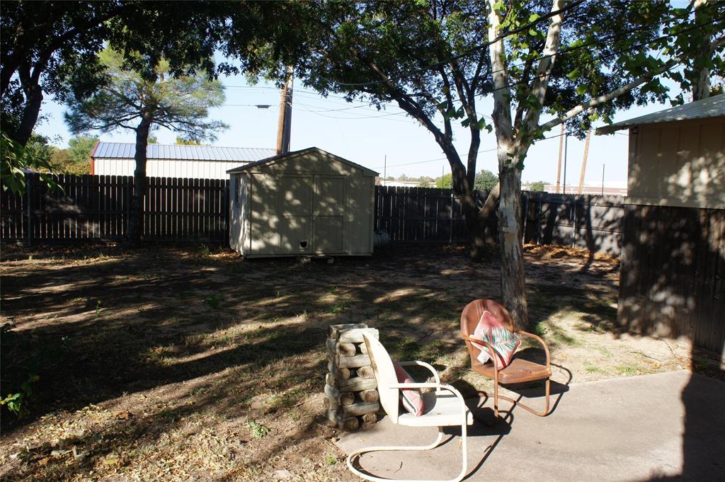 Sherwood Forest Sec 2 - Residential