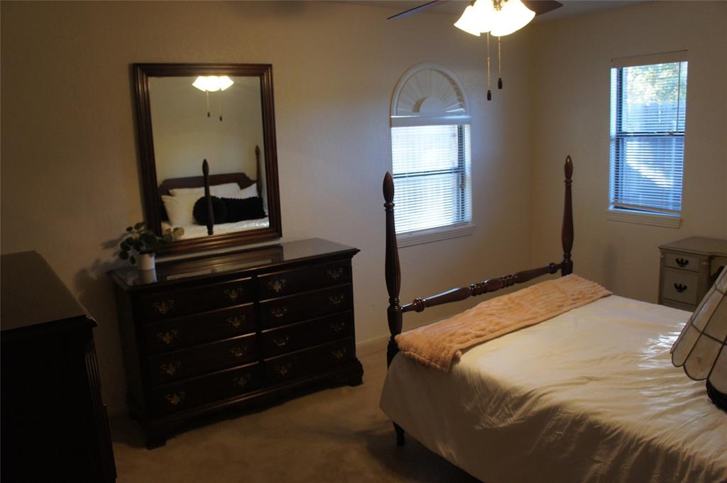 Sherwood Forest Sec 2 - Residential