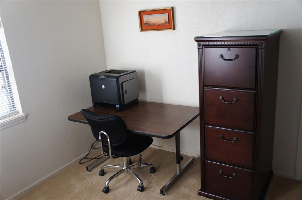 Sherwood Forest Sec 2 - Residential