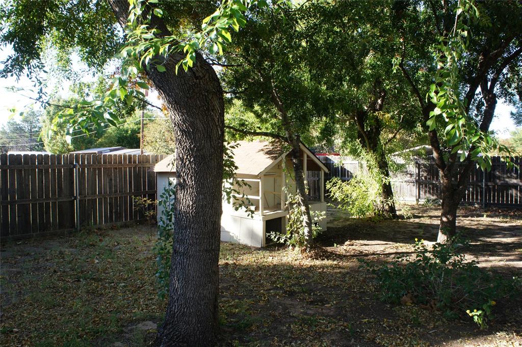 Sherwood Forest Sec 2 - Residential