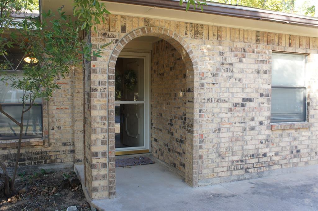 Sherwood Forest Sec 2 - Residential