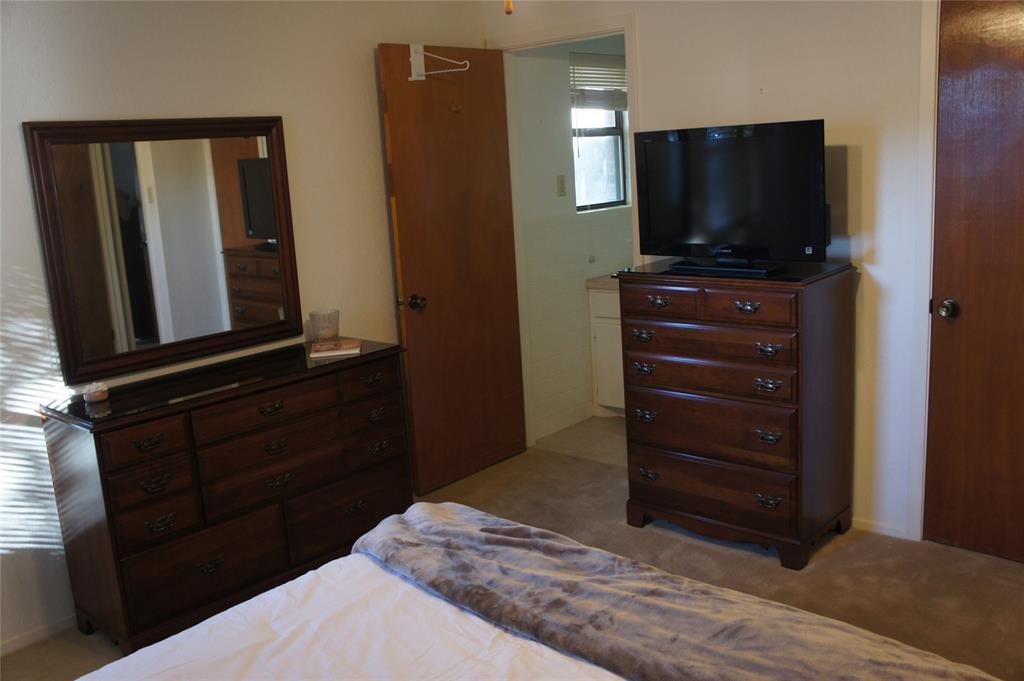 Sherwood Forest Sec 2 - Residential