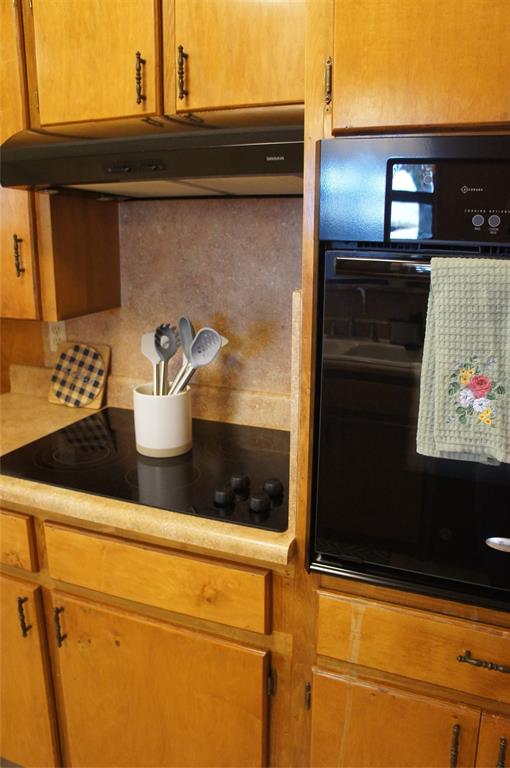 Sherwood Forest Sec 2 - Residential