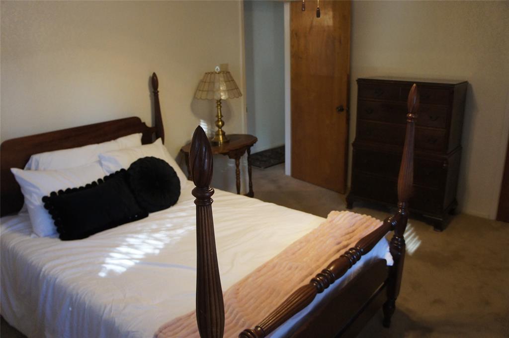 Sherwood Forest Sec 2 - Residential