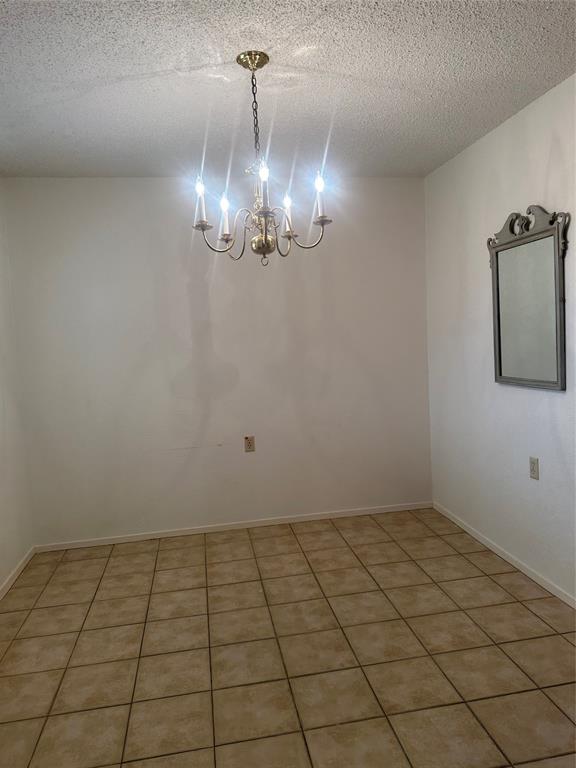 Sherwood Forest Sec 2 - Residential