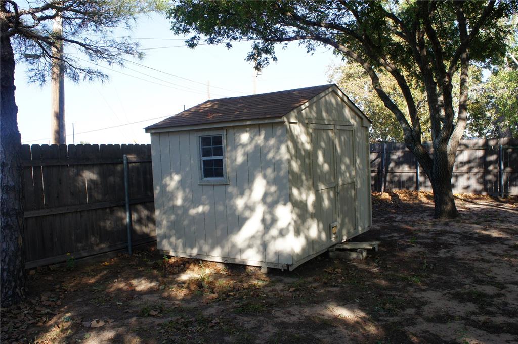 Sherwood Forest Sec 2 - Residential