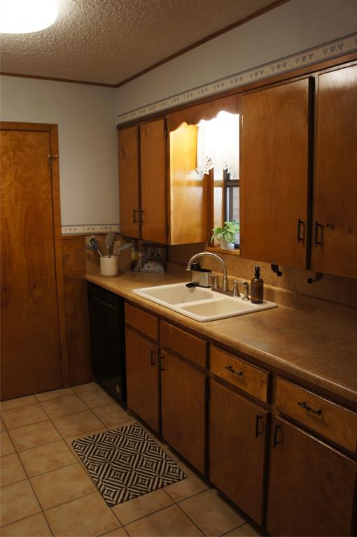 Sherwood Forest Sec 2 - Residential