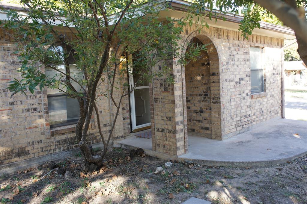 Sherwood Forest Sec 2 - Residential