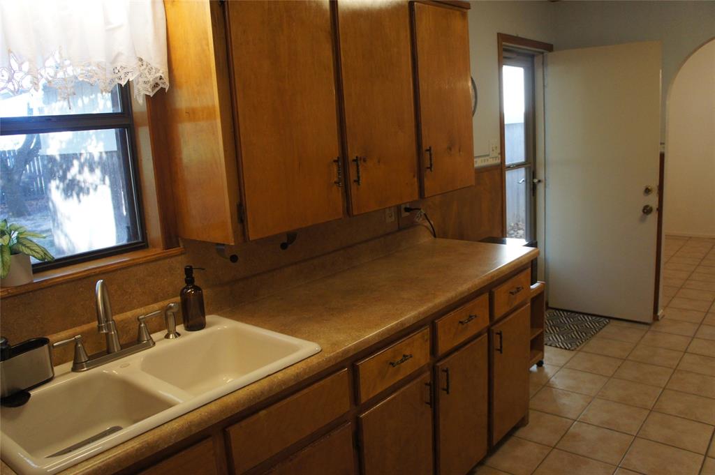 Sherwood Forest Sec 2 - Residential