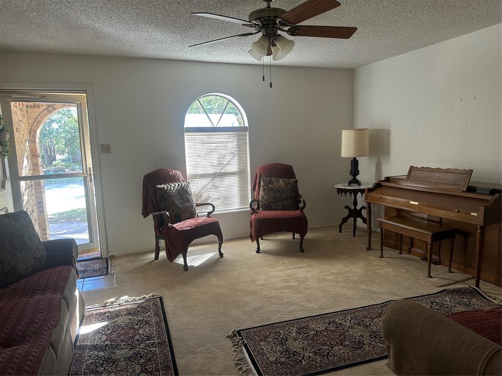 Sherwood Forest Sec 2 - Residential