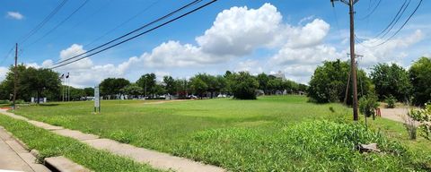 1489 S Greenville Avenue Allen TX 75002