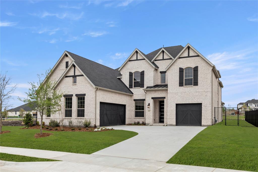2430 Miranda Lane