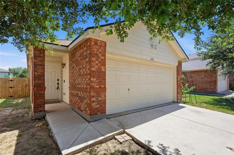 Photo of 6712 Meadow Way Lane, Fort Worth, TX 76179 (MLS # 21329854)