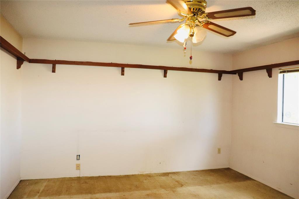 Oak Hollow Grand Prairie - Residential