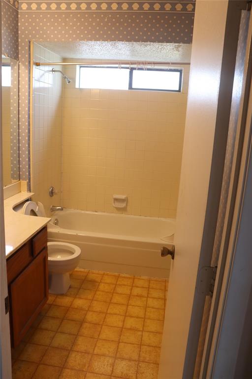 Oak Hollow Grand Prairie - Residential