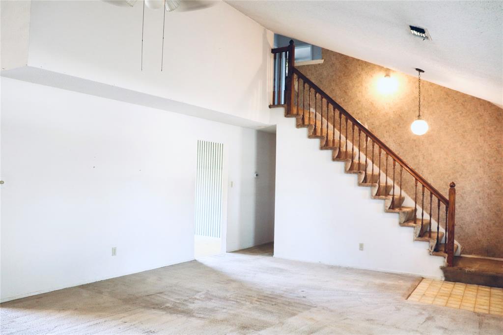 2638 Remmington Drive