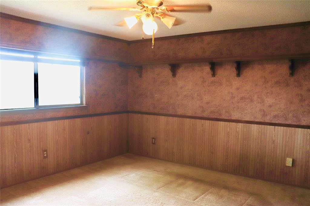 Oak Hollow Grand Prairie - Residential