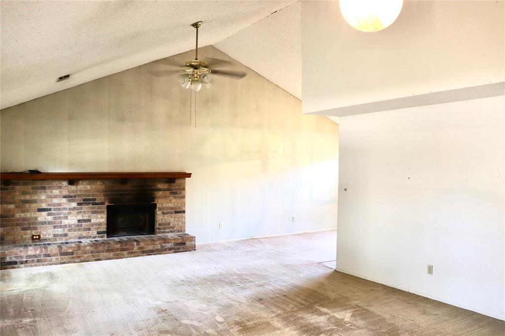 2638 Remmington Drive