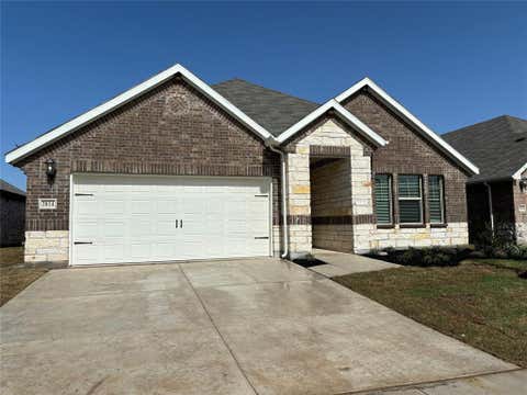 Photo of 3814 Meredith Drive, Farmersville, TX 75442 (MLS # 21294495)