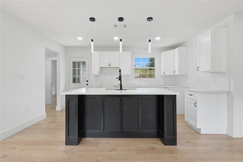 11012 Castolon Drive