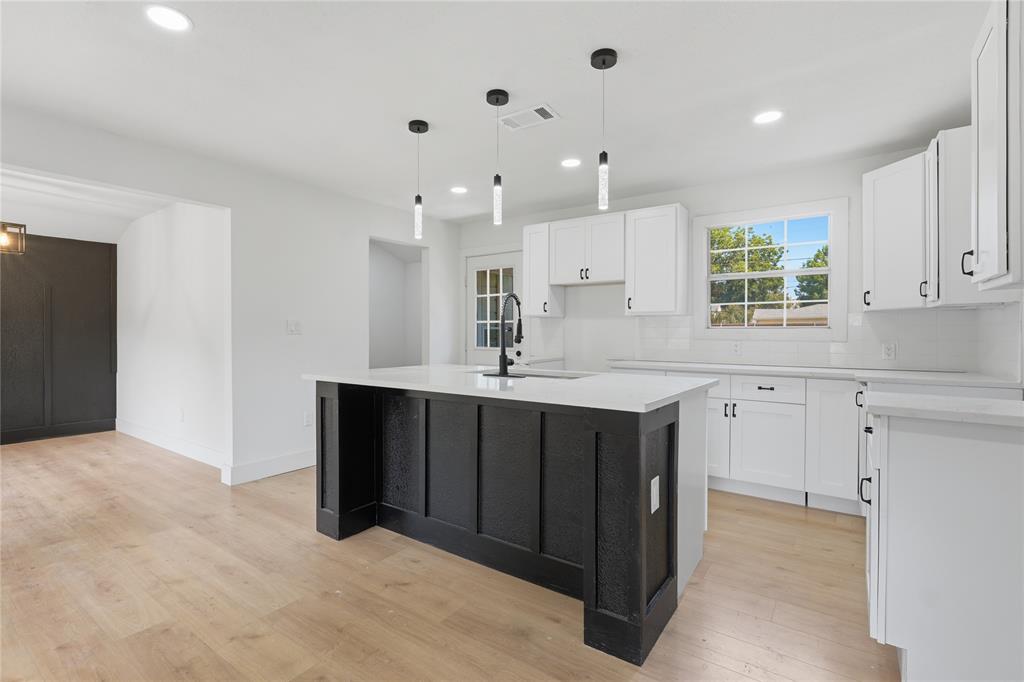 11012 Castolon Drive