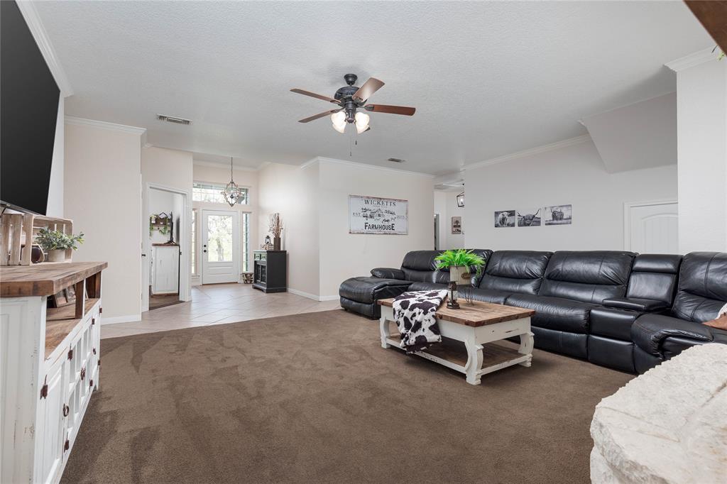 318 E Lone Star Road