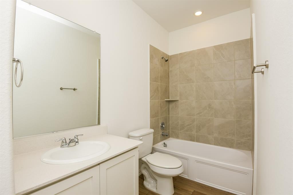 Northpointe Ph 6 - Residential Lease