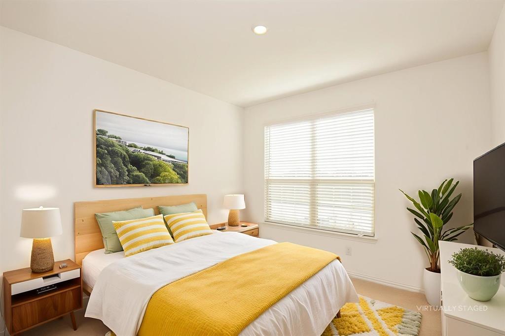 Northpointe Ph 6 - Residential Lease