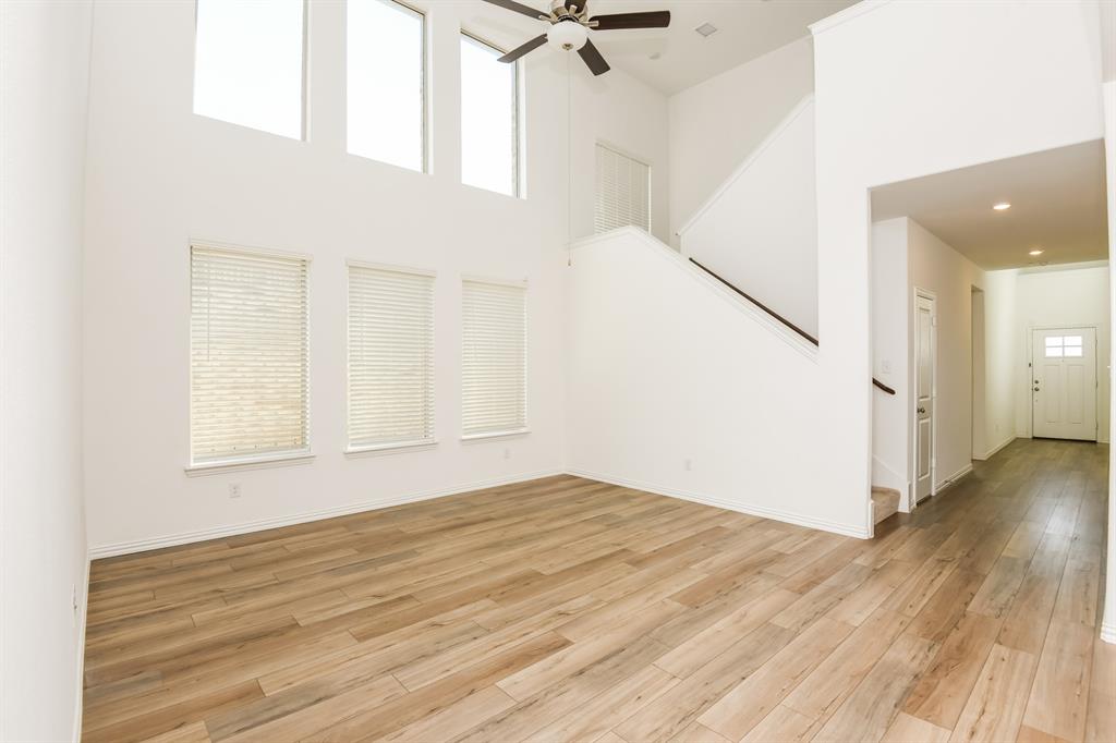 Northpointe Ph 6 - Residential Lease