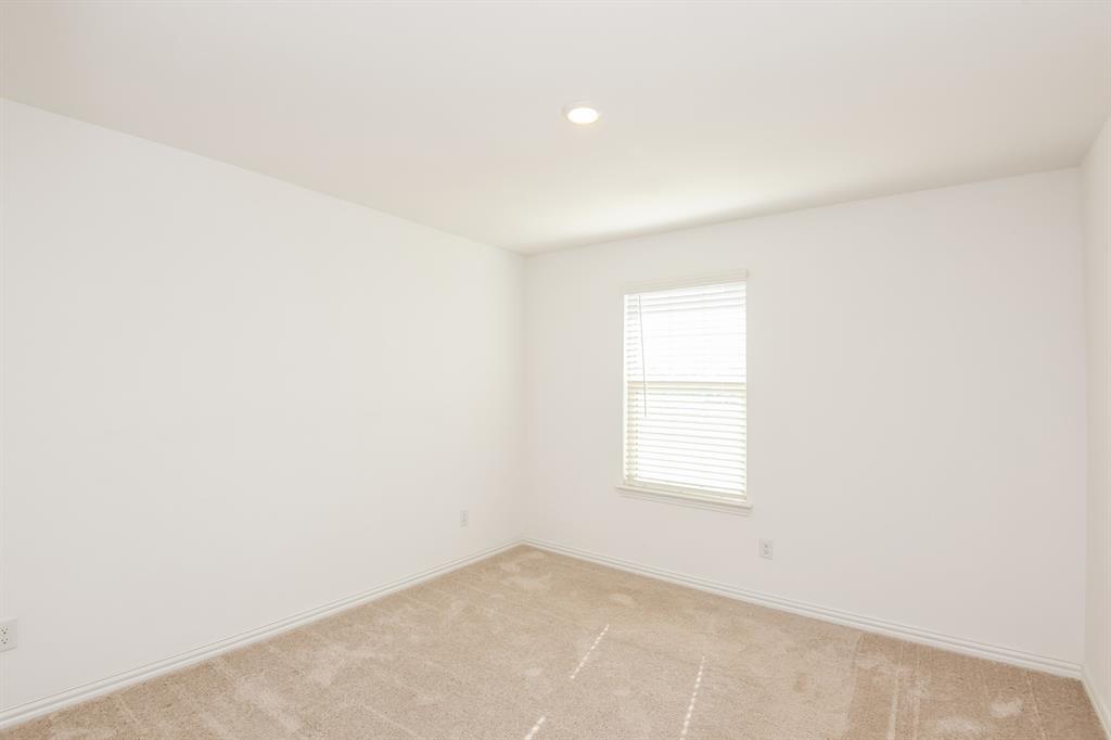 Northpointe Ph 6 - Residential Lease