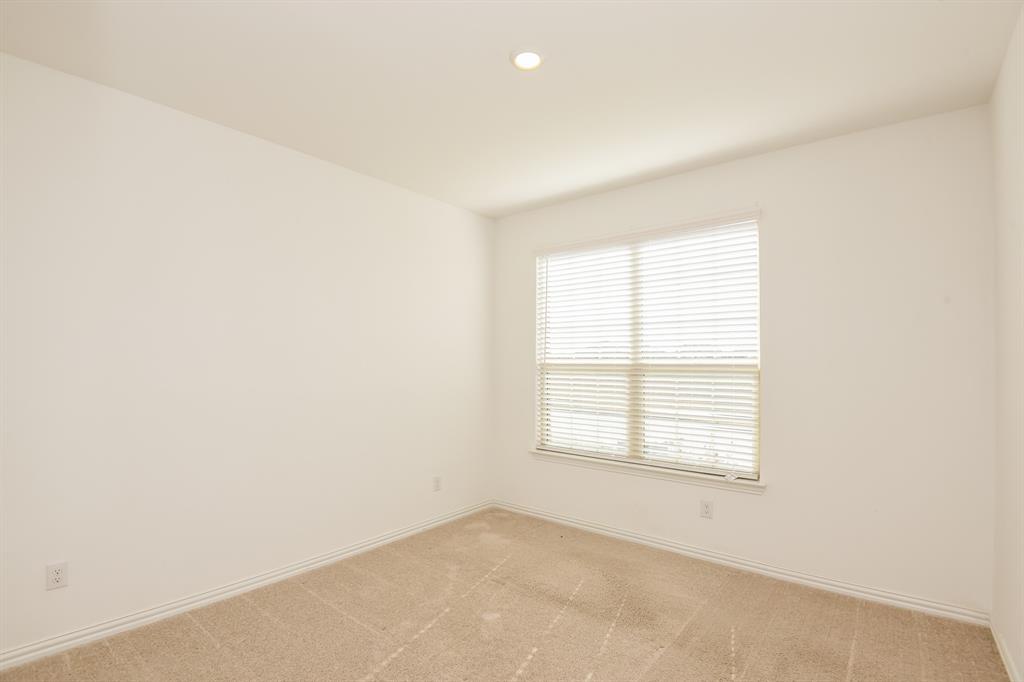 Northpointe Ph 6 - Residential Lease