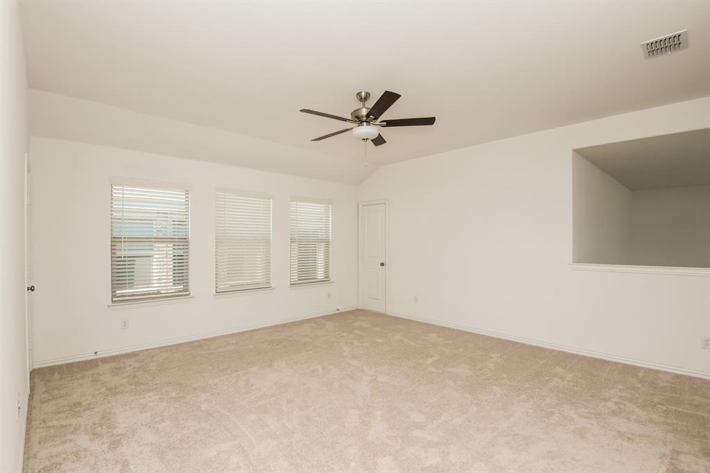 Northpointe Ph 6 - Residential Lease