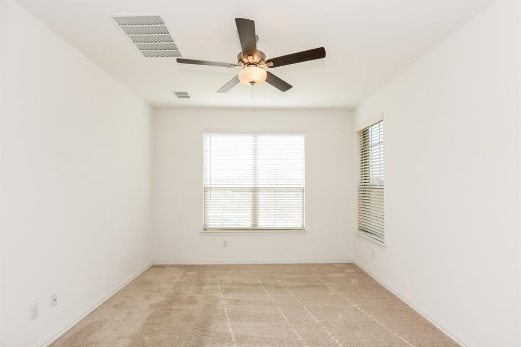 Northpointe Ph 6 - Residential Lease