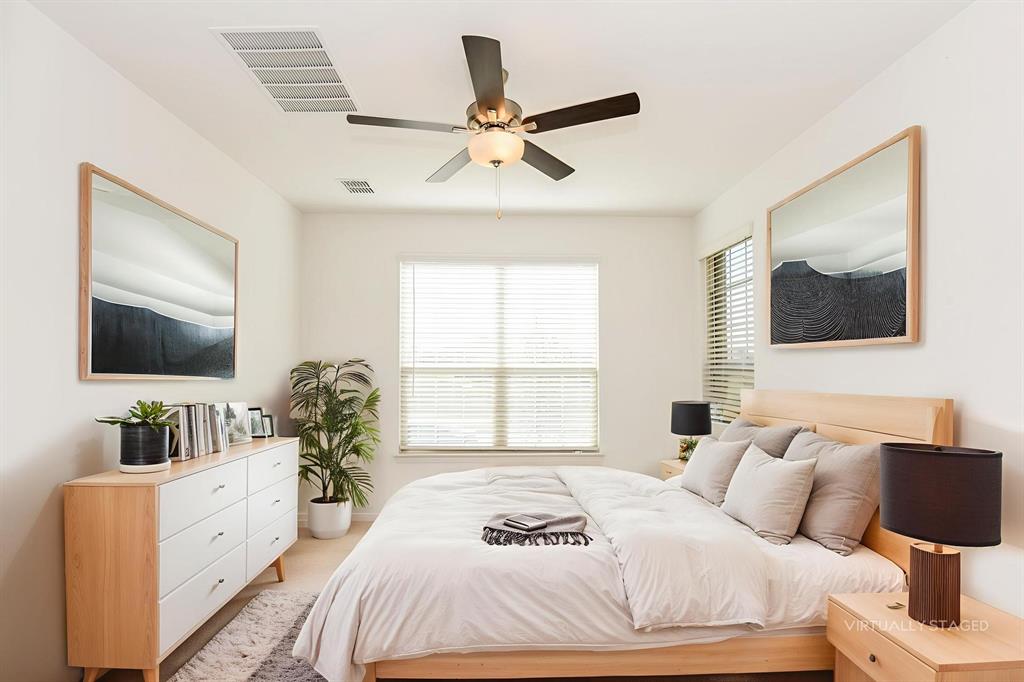 Northpointe Ph 6 - Residential Lease