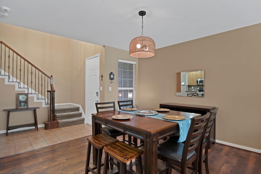 1848 Branch Trail