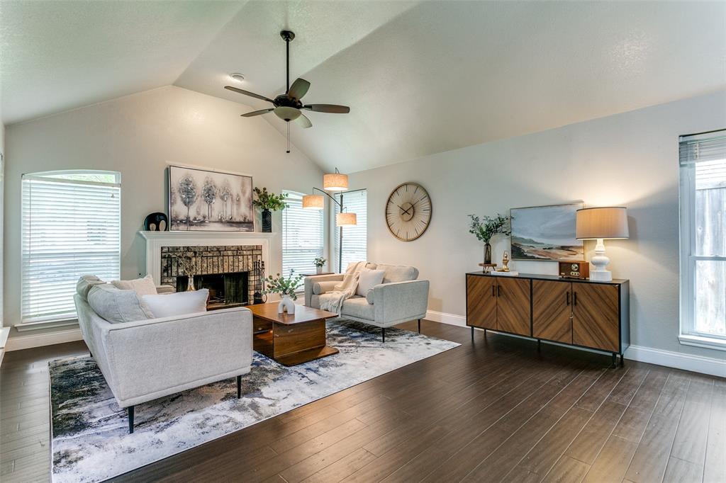 4323 Country Lane