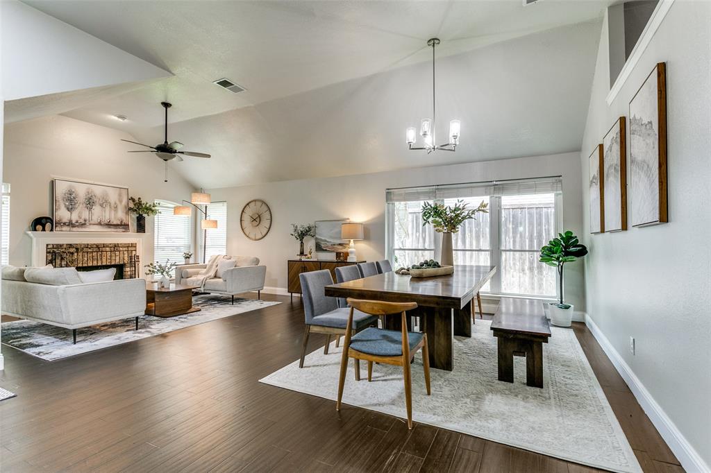 4323 Country Lane