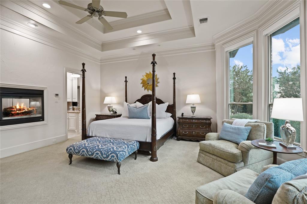 Stonebridge Estates - Residential