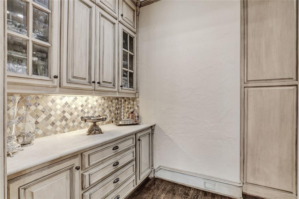 Stonebridge Estates - Residential