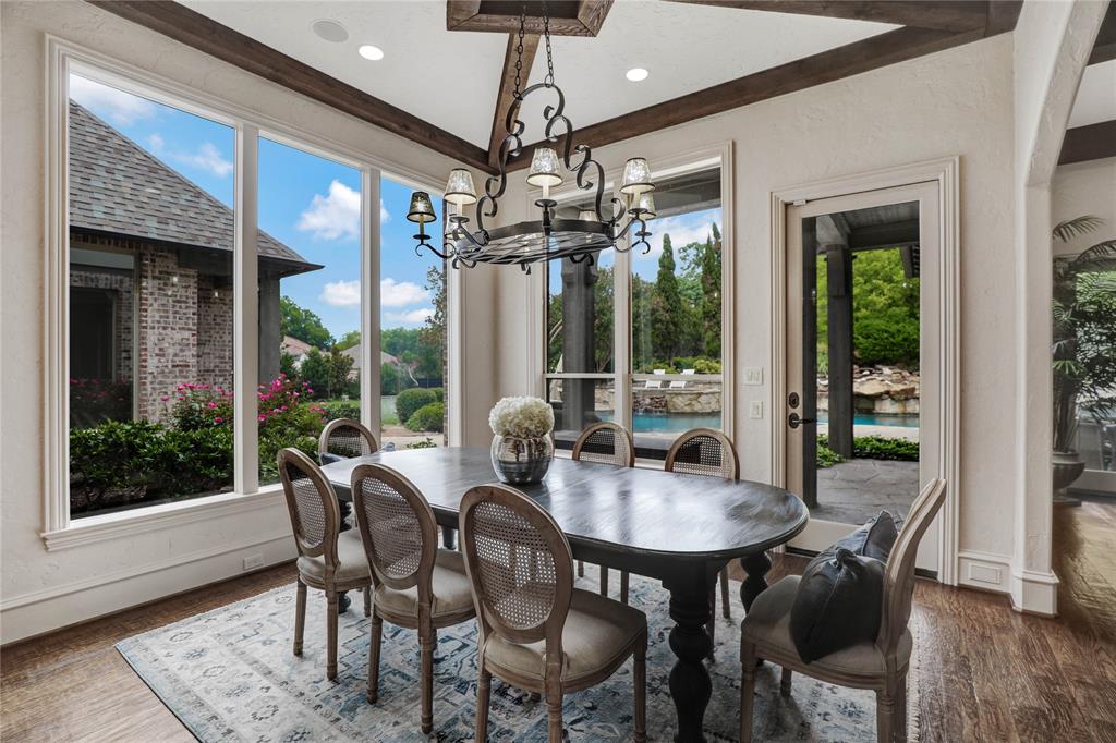 Stonebridge Estates - Residential